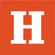 Harmons Grocery Harmons Grocery