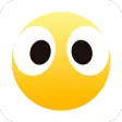 叮当同学