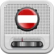 Radio Österreich - Live !