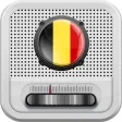 Radio Belgium - Live !