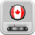 Radio Canada - Live !