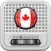 Radio Canada - Live !