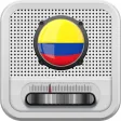 Radio Colombia - En Vivo !