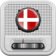 Radio Danmark - Live !