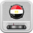 Radio Egypt - راديو مصر