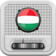 Rádió Magyarország - Élő !