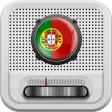 Rádio Portugal - Em Direto ! Rádio Portugal - Em Direto !