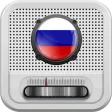Radio Russia - Радио Россия