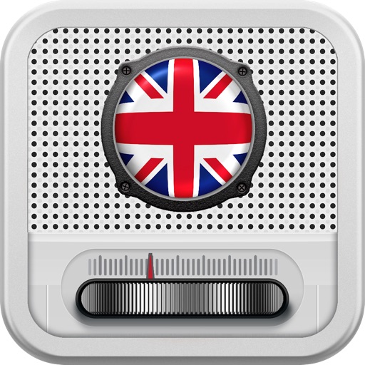 Radio UK - Live ! IPA for iOS Download - PGYER IPAHUB