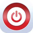 iMassage - Relax Massager App