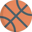 Basketball : Trickshot