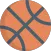 Basketball : Trickshot