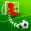 Cool Goal! — Soccer game