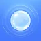 Hygiene Tracker
