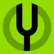Guitar Tuner & Tone Generator