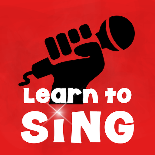 Learn to Sing - Sing Sharp Learn to Sing - Sing Sharp