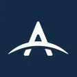 Booked by Aurora