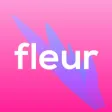 Fleur App Fleur App