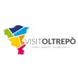 Visit OltrePò Visit OltrePò