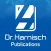 Dr. Harnisch Publications