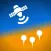 WhereRU - Locator and Chat