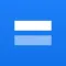 Flo - Financial Organize