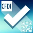 VeriFactura
