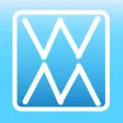 BiWebMemo