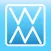 BiWebMemo