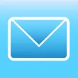 Email Soon - for you sending a mail every day-
