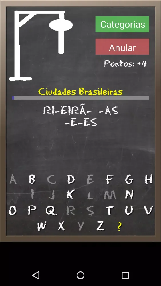 Screenshot di Hanged man in Brazilian Wiki