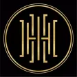 Harold Premium Lights