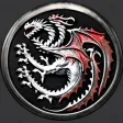 Iron Throne Trivia