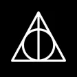 TriwizardTrivia