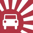 driveOki driveOki