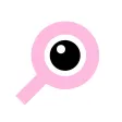 Simple Ophthalmic Issue Exam Simple Ophthalmic Issue Exam