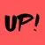 Keep Up TT