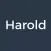 Harold Mobile 2