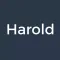 Harold Mobile 2