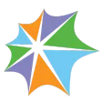 mySharp by Sharp Insurance