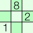 Sudoku· Sudoku·
