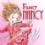 Fancy Nancy and the Sensational Babysitter