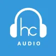 HC Audio