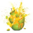 SuperFreakonomics: Are You Greedy?