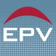 Merwins EPV Calculator Merwins EPV Calculator