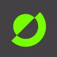 Orbiting - a Visual Chat Orbiting - a Visual Chat