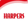 Harpers kebab fish and chips Harpers kebab fish and chips