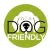DogFriendly