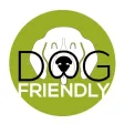 DogFriendly DogFriendly