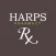 Harps Rx